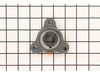 Bearing / Lock Asmy – Part Number: 7054655YP