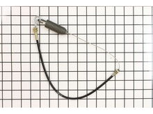 Cable Blade Engage – Part Number: 7058196YP