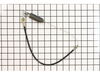 Cable Blade Engage – Part Number: 7058196YP