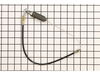 11832208-2-S-Murray-7058196YP-Cable Blade Engage