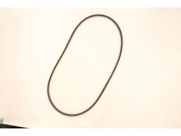 11832209-1-M-Murray-7058231YP-V-belt Blade Drive