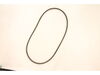 V-belt Blade Drive – Part Number: 7058231YP