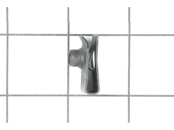 11832210-1-M-Murray-705876-Nut-Speed 1/4-20 Lug