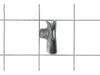 Nut-Speed 1/4-20 Lug – Part Number: 705876