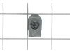 11832210-3-S-Murray-705876-Nut-Speed 1/4-20 Lug