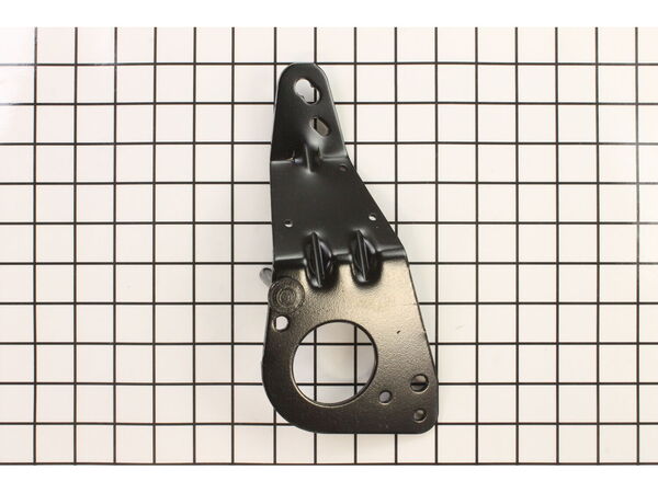 11832213-1-M-Murray-706001-Spot Idler Arm