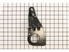 Spot Idler Arm – Part Number: 706001