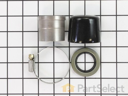 11832214-1-M-Murray-7060278YP-Bearing Kit
