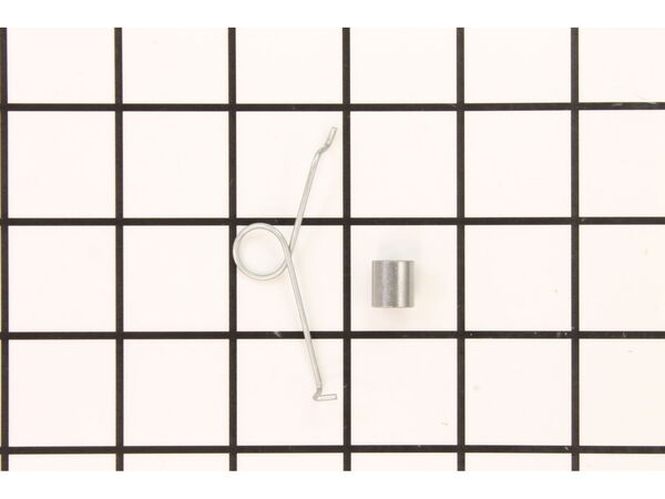 11832217-1-M-Murray-7061197YP-Brake Spring Kit