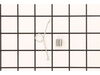 Brake Spring Kit – Part Number: 7061197YP