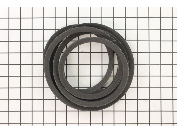 11832224-1-M-Murray-7071766YP-Belt Engine/deck 61