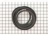 Belt Engine/deck 61 – Part Number: 7071766YP