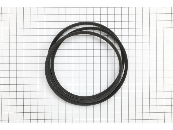 11832228-1-M-Murray-7072465YP-Belt 42-inch Deck
