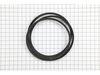 Belt 42-inch Deck – Part Number: 7072465YP