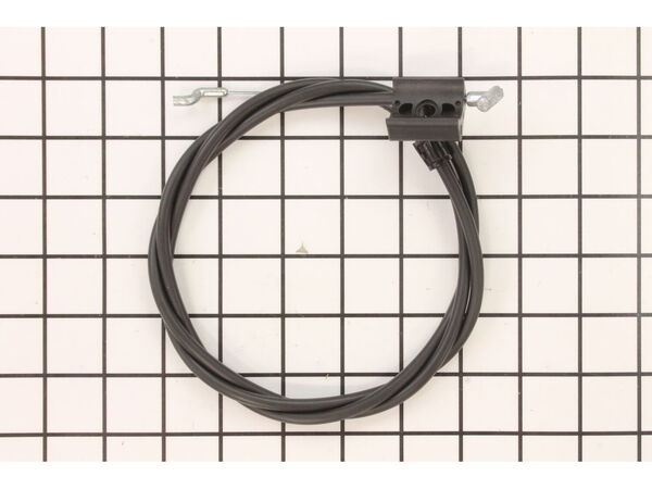 11832229-1-M-Murray-7073030YP-Cable, Opc Tec