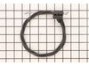 Cable, Opc Tec – Part Number: 7073030YP
