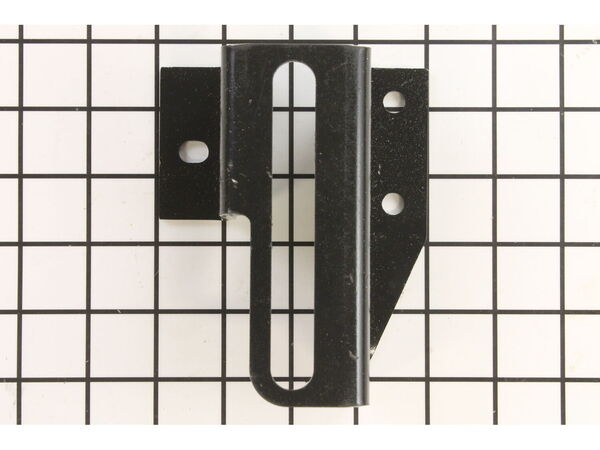 11832231-1-M-Murray-7074220YP-Guide Deck Lh