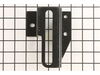 Guide Deck Lh – Part Number: 7074220YP
