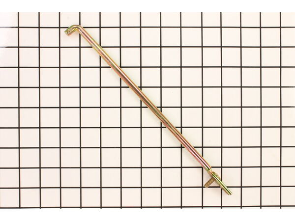 11832233-1-M-Murray-7074312YP-Rod Upper Shift