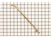 Rod Upper Shift – Part Number: 7074312YP