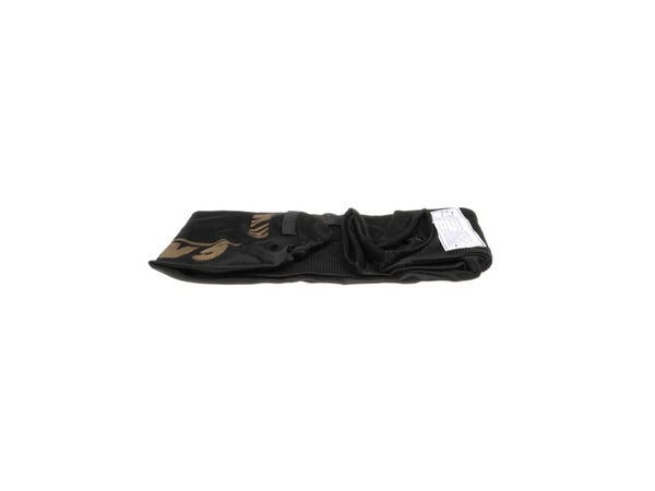 11832236-1-M-Murray-7074426YP-Grass Bag Slider - Gold