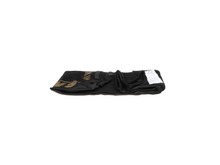 Grass Bag Slider - Gold – Part Number: 7074426YP
