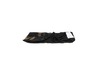 Grass Bag Slider - Gold – Part Number: 7074426YP