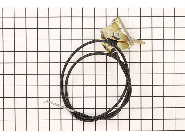 11832237-1-M-Murray-7074460YP-Throttle Control