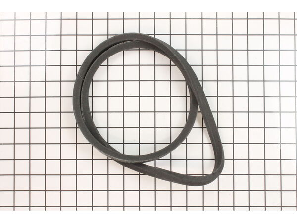 11832240-1-M-Murray-7075121YP-Belt,48 Deck Drive