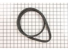 Belt,48 Deck Drive – Part Number: 7075121YP