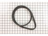 Belt,48 Deck Drive – Part Number: 7075121YP