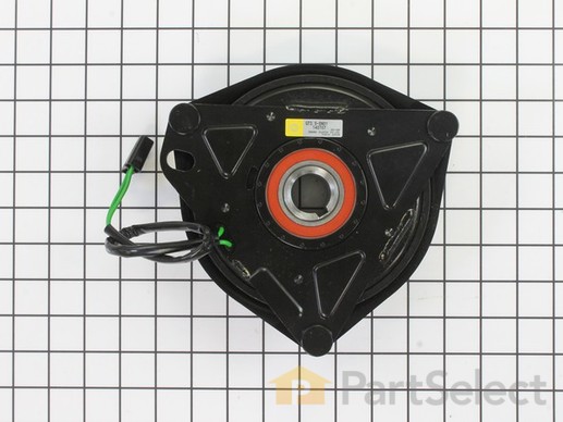 11832242-1-M-Murray-7075672YP-Clutch Electric