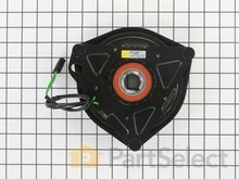 Clutch Electric – Part Number: 7075672YP