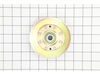 Pulley V-idler – Part Number: 7079166YP