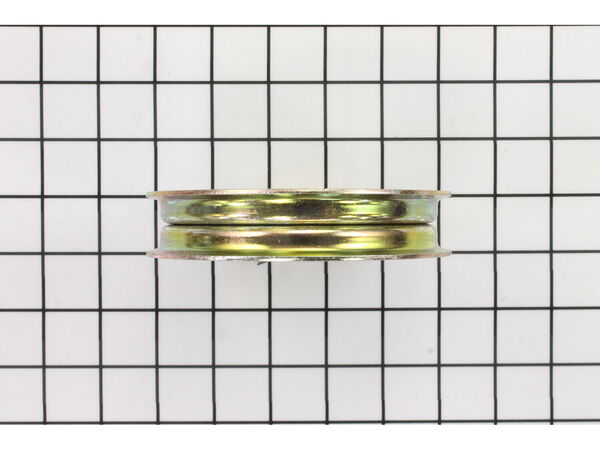 11832248-1-M-Murray-7079167YP-Pulley Flat Idler