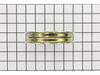 Pulley Flat Idler – Part Number: 7079167YP