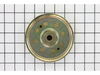 11832248-2-S-Murray-7079167YP-Pulley Flat Idler