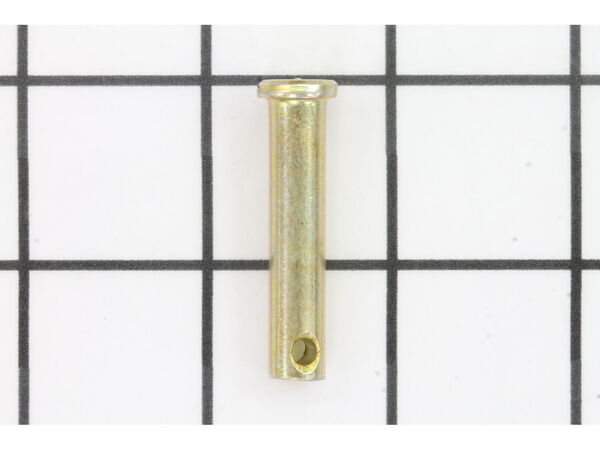 11832251-1-M-Murray-7079831YP-Clevis Pin