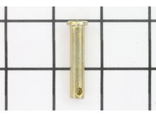 Clevis Pin – Part Number: 7079831YP