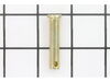 Clevis Pin – Part Number: 7079831YP