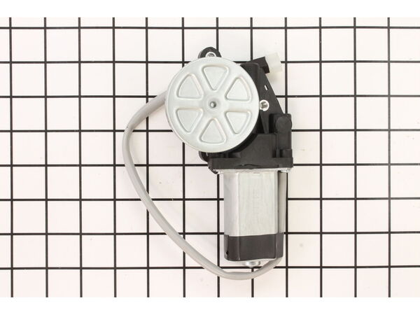 11832252-1-M-Murray-708703-Motor, Chute Rotation