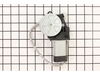 Motor, Chute Rotation – Part Number: 708703