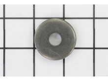 Fw, .406x1.38x.25 – Part Number: 7090905YP