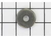 Fw, .406x1.38x.25 – Part Number: 7090905YP