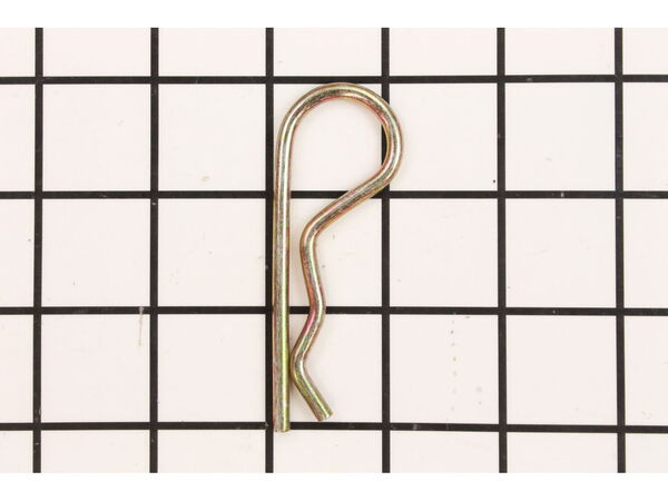 11832255-1-M-Murray-7091596YP-Hair Pin 0148 X 2.62