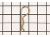 Hair Pin 0148 X 2.62 – Part Number: 7091596YP
