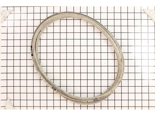 11832269-1-M-Murray-7100419YP-Belt, Rzt, 42