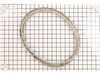 Belt, Rzt, 42 – Part Number: 7100419YP