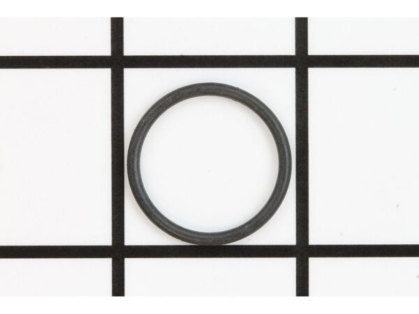 11832270-1-M-Murray-7100627YP-O-ring Buna N 018