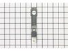 Lever Hoc 22 Wbm – Part Number: 7101205YP